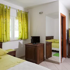 3* Gostinjska kuća Vesna